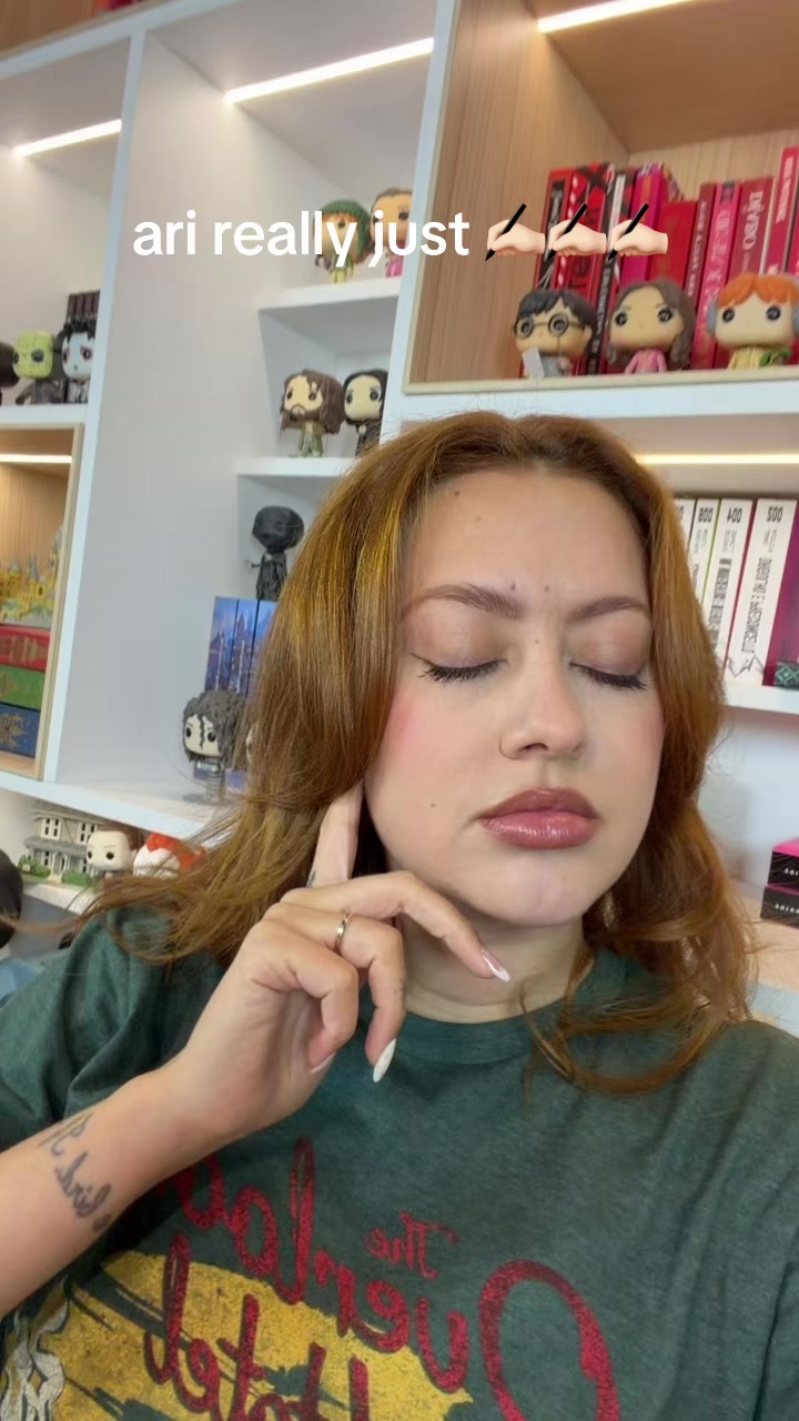 @Jaqueline Guerreiro