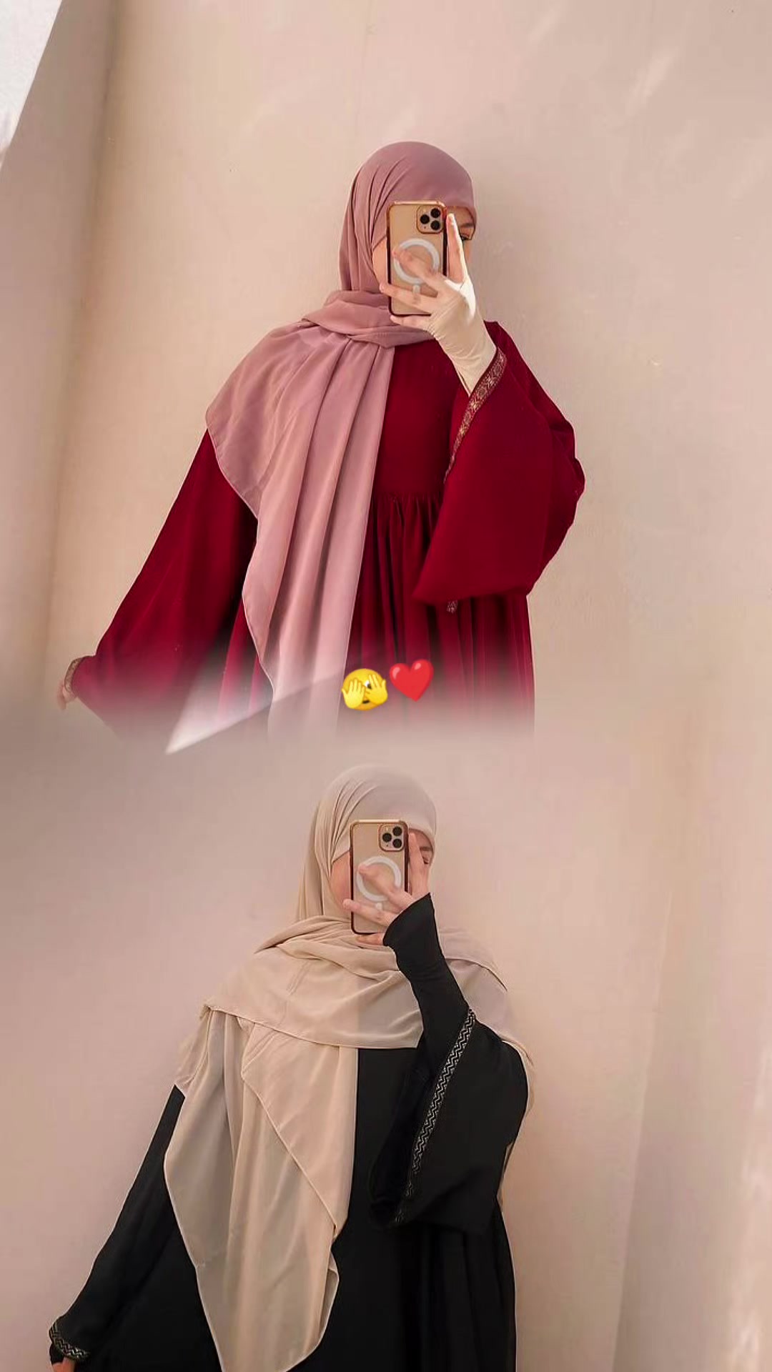 @~♕مـــᬼخـ🦋ـتـلفـهہ✬🖤