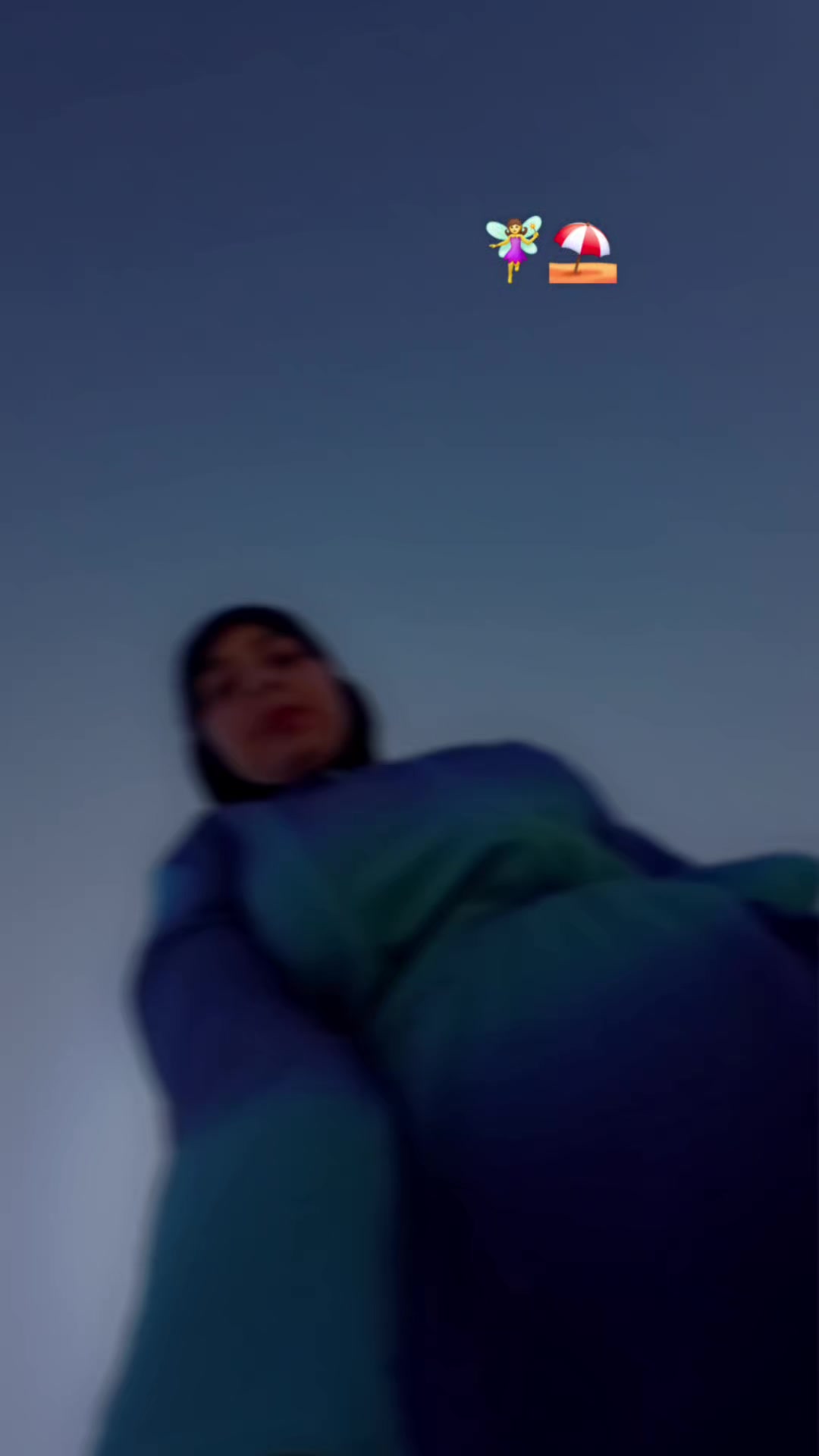 @๐ดé๐๐๐ùโ
โ๐ฉ๐ฟ๐ง