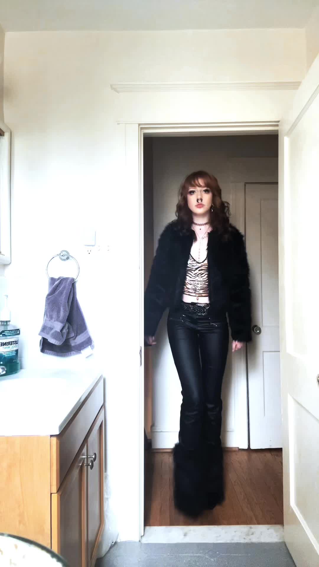 @fawn.bbyy