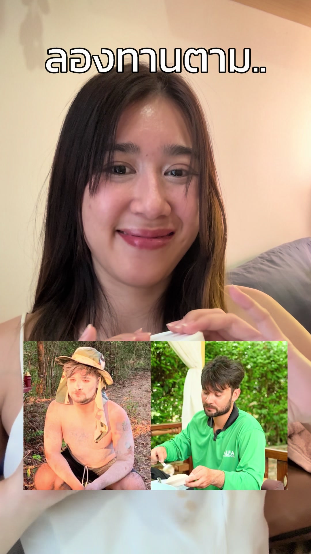 @Sommickez