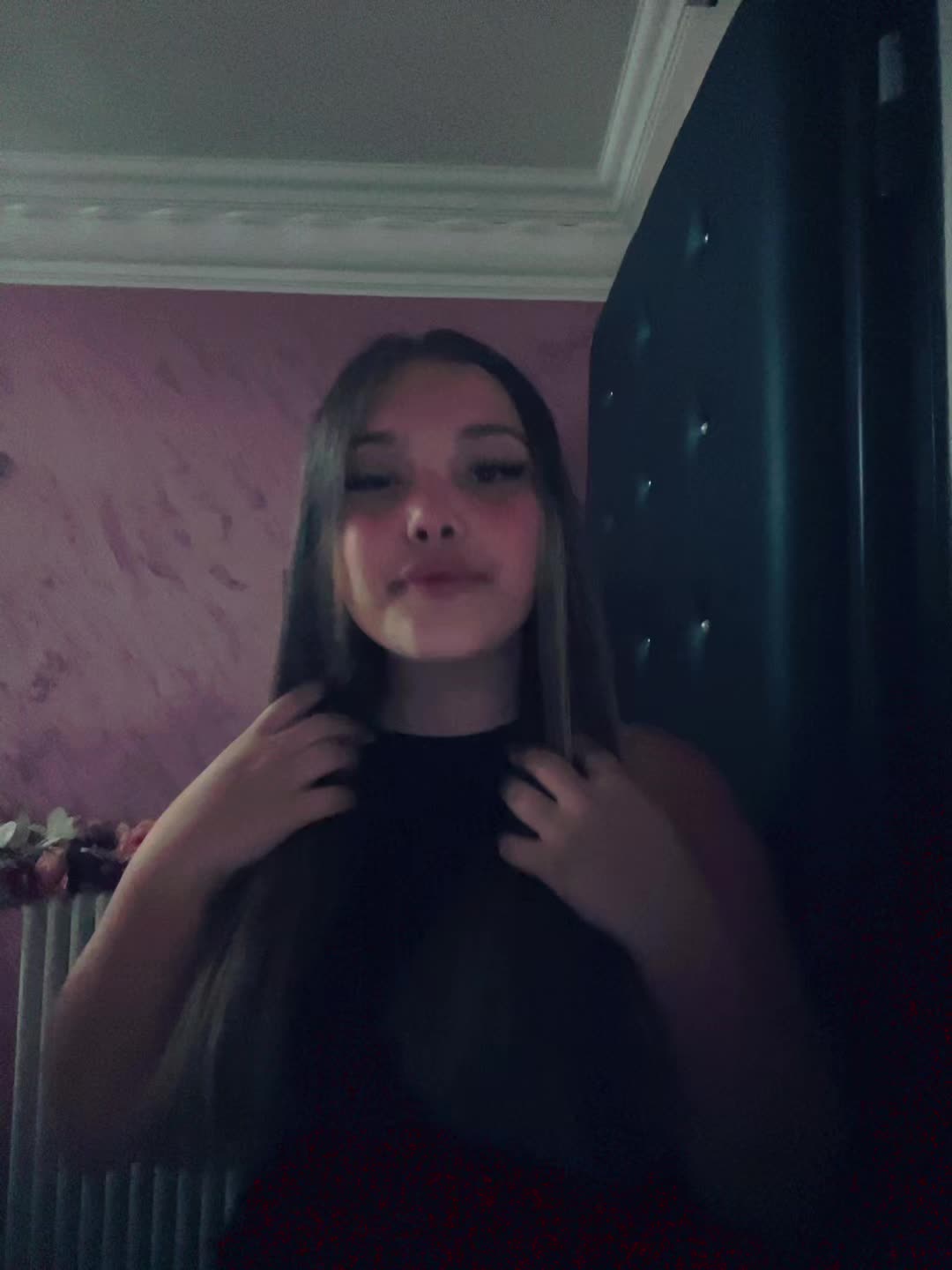 @🙈🙉🙊