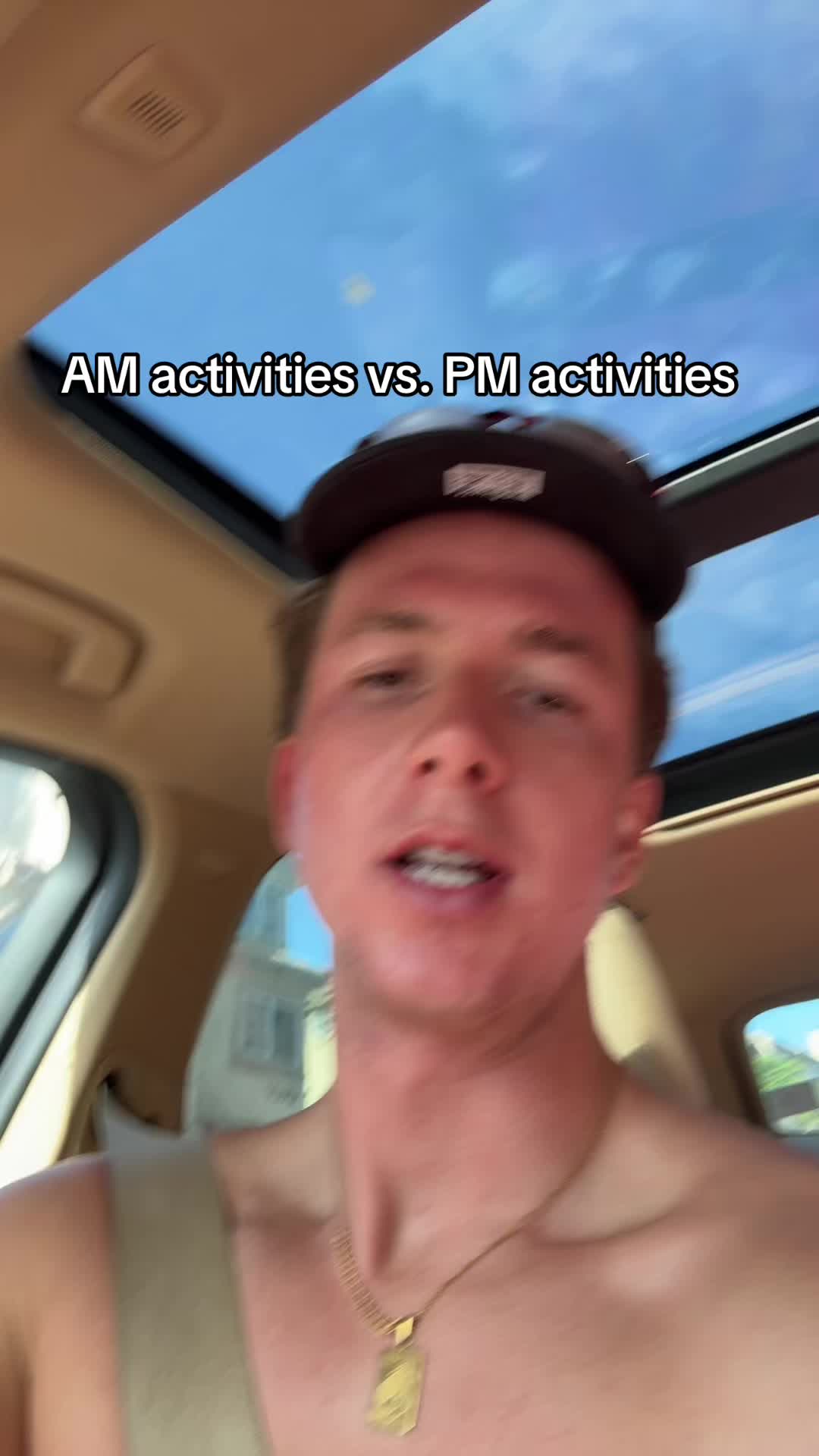 @RealGrub