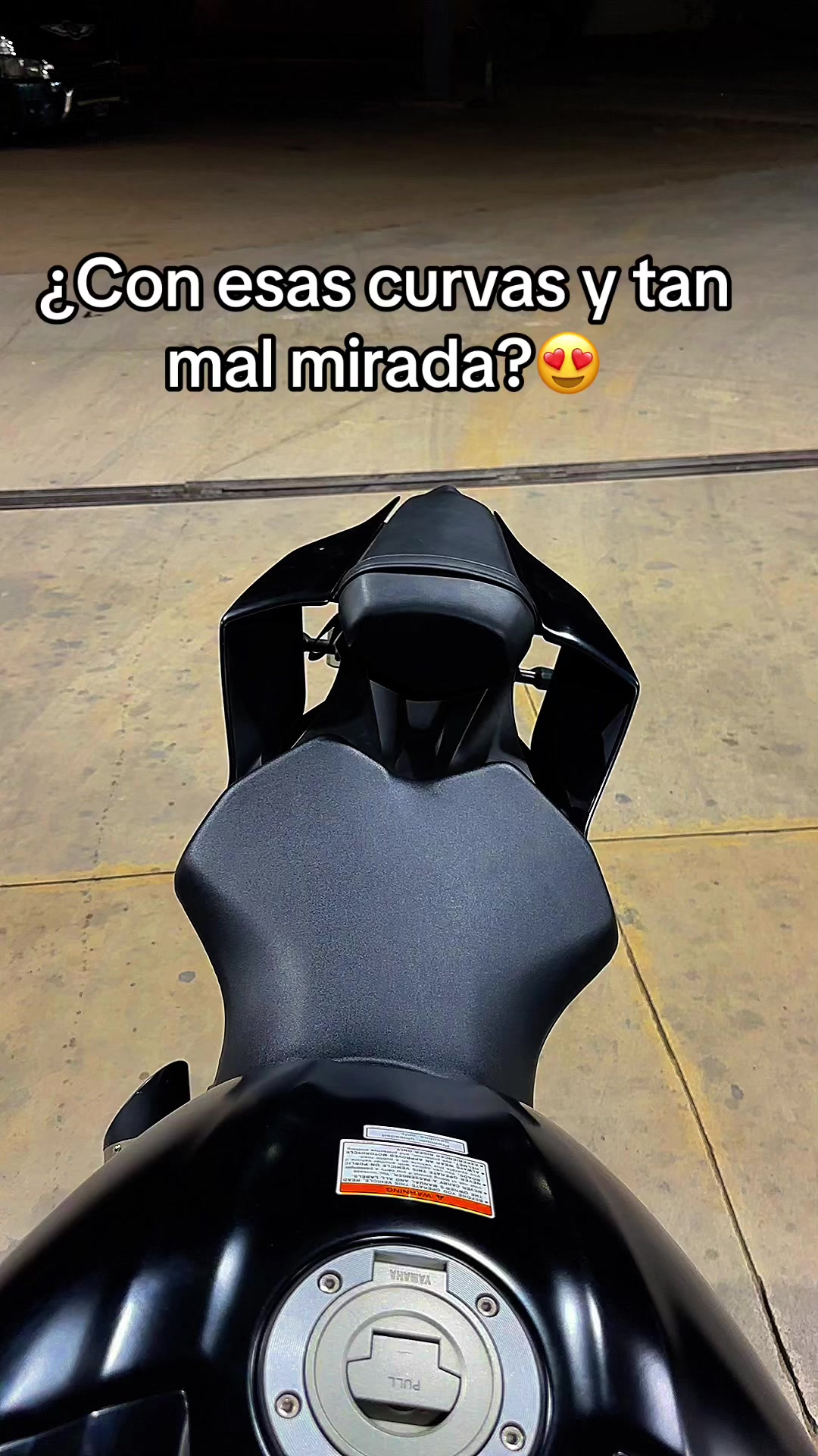 @WILI OSORIO