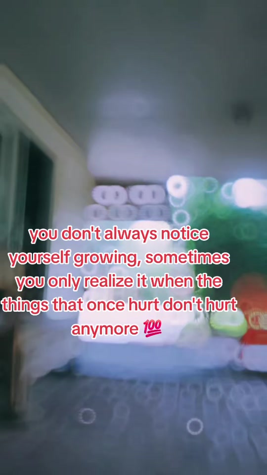 @Rod