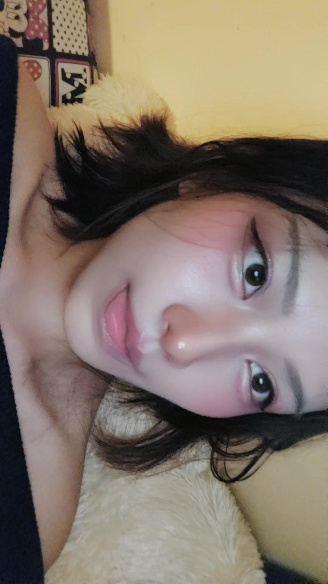 @al
