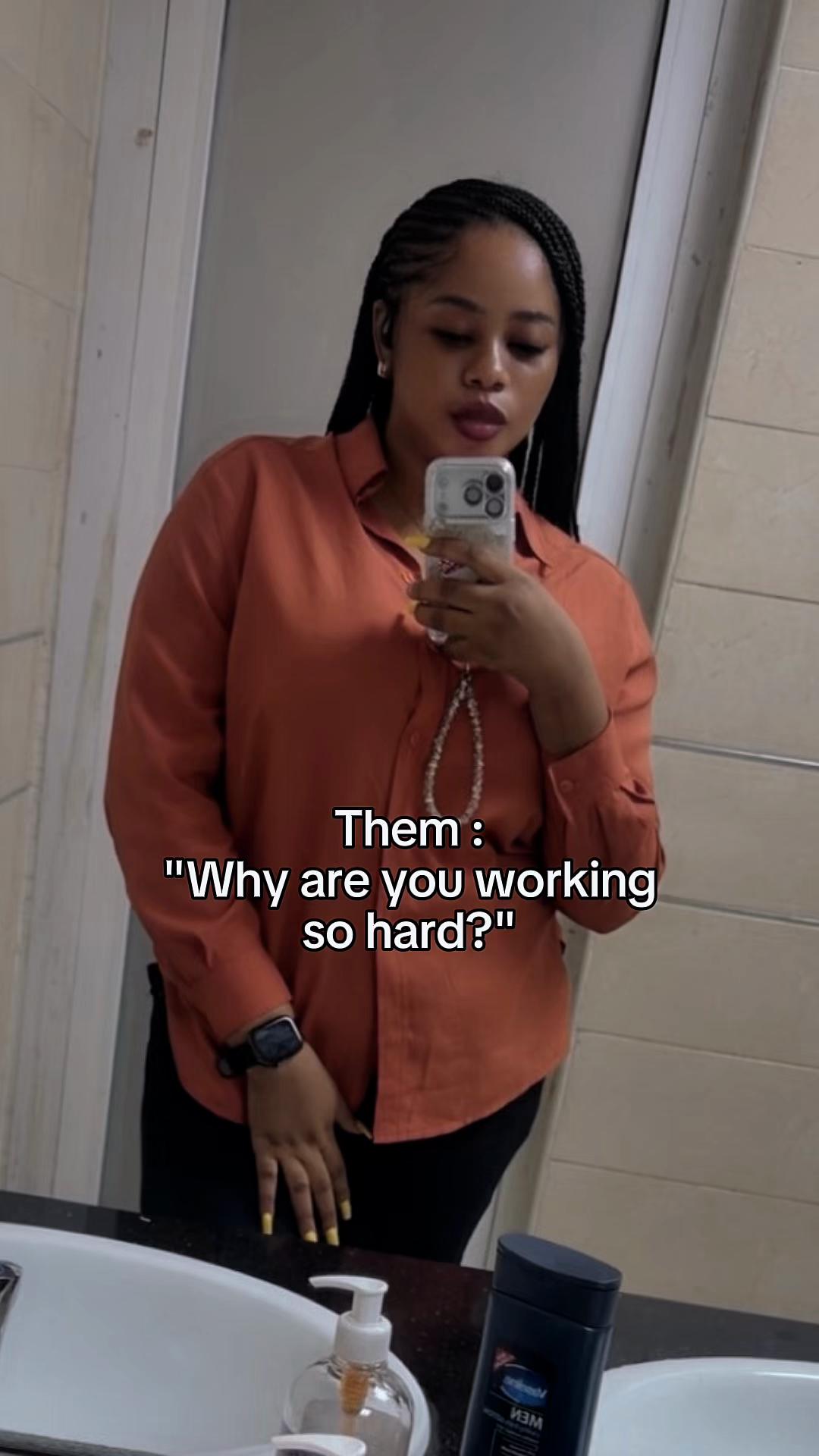 @Stella Igietemho