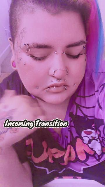 @😈Wicked🪓Pebblez420🏳️🌈