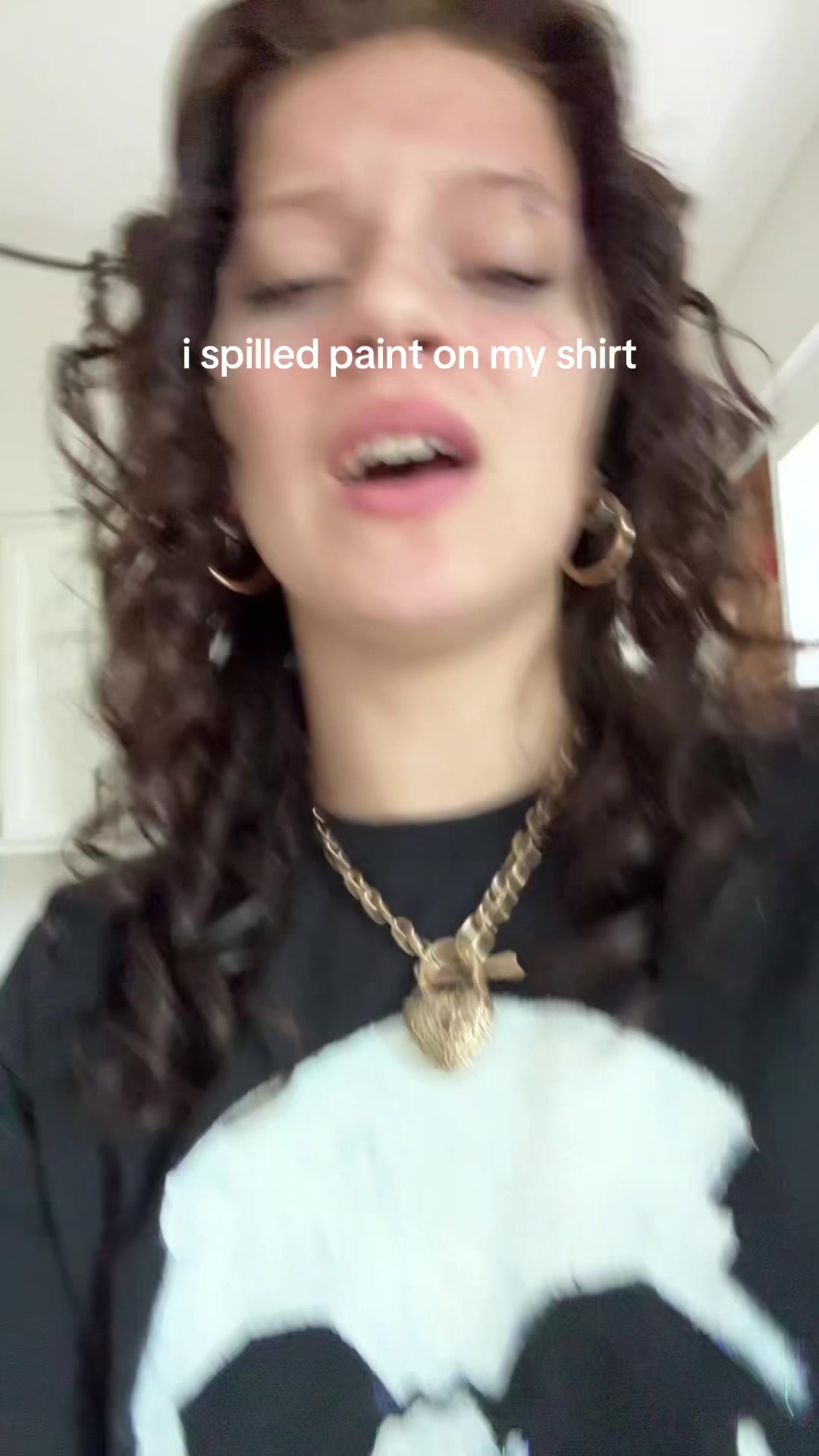 @bea