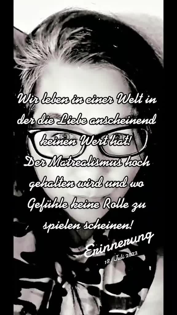 @Fehly Nicole Höhne