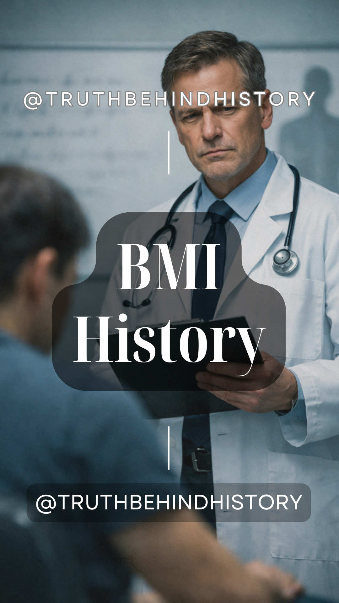 @TruthBehindHistory
