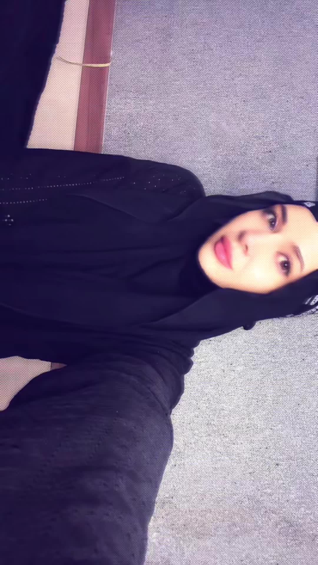 @♡ 𝓐𝓵.𝓚𝓻𝓲𝓼𝓽𝓲𝓷𝓪 ♡