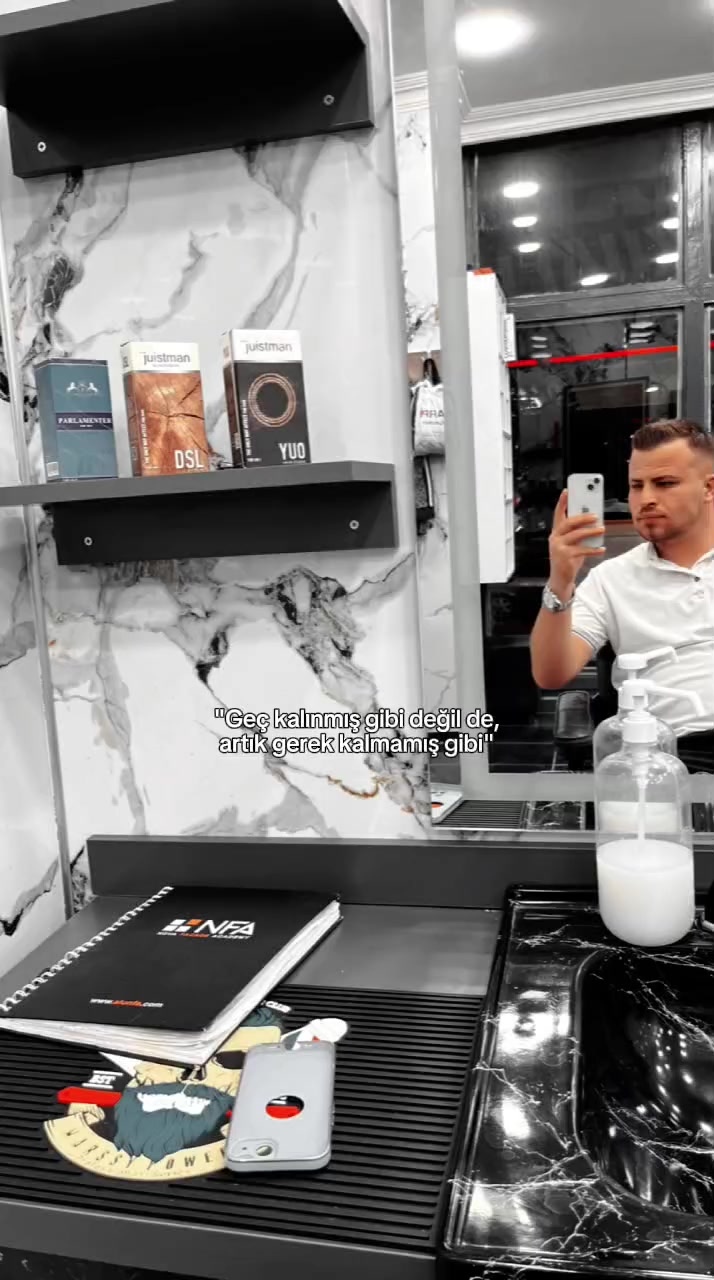 @Ekrem Ünal