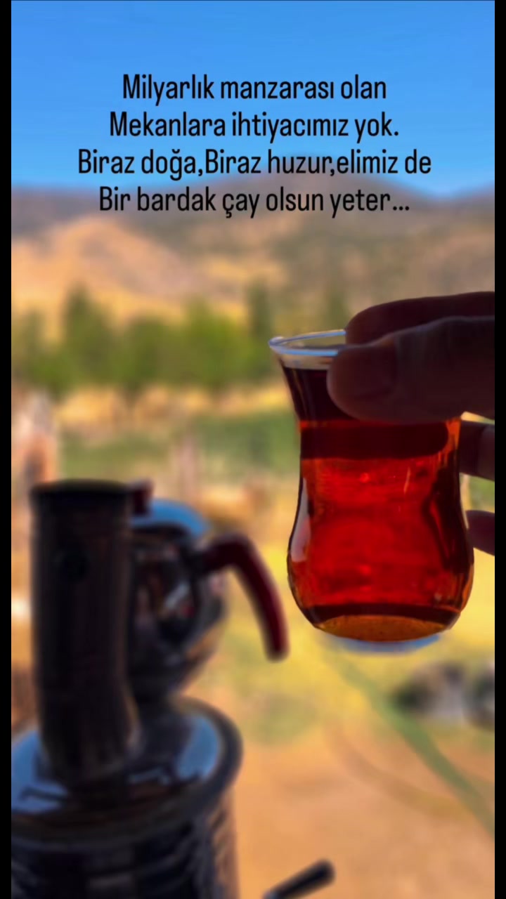 @sozun_bittigi_yer410