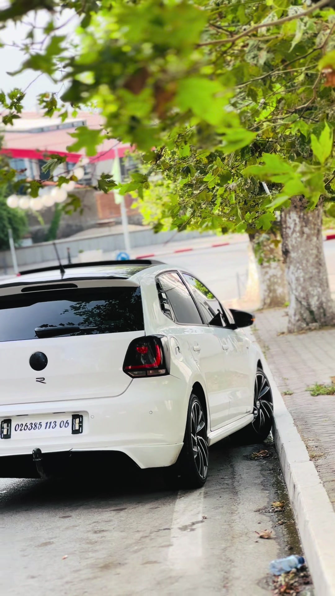 @rayan_tmax_06