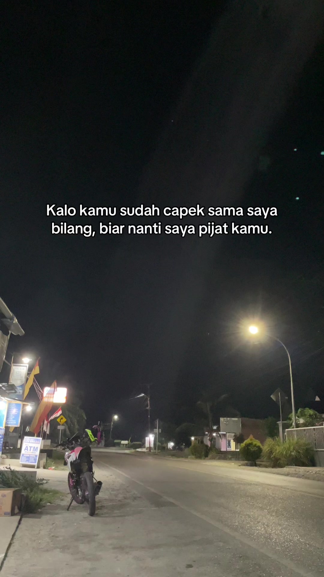 @ikbalskydder02