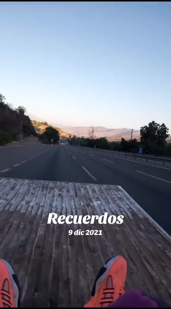 @Jorge Luis Valenzuela Cordero