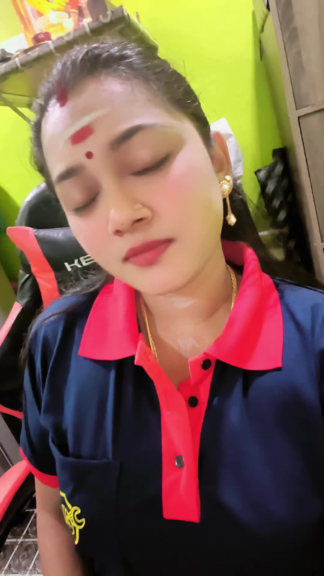 @❤🕊Geetha🕊❤