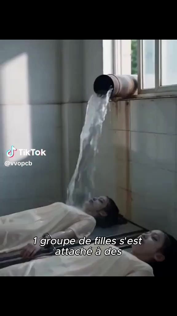 @l'étoile brillante OFFICIELLE