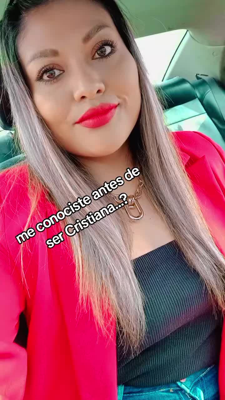 @Alexandra.