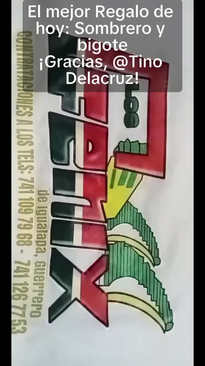 @LOS FENIX DE IGUALAPA