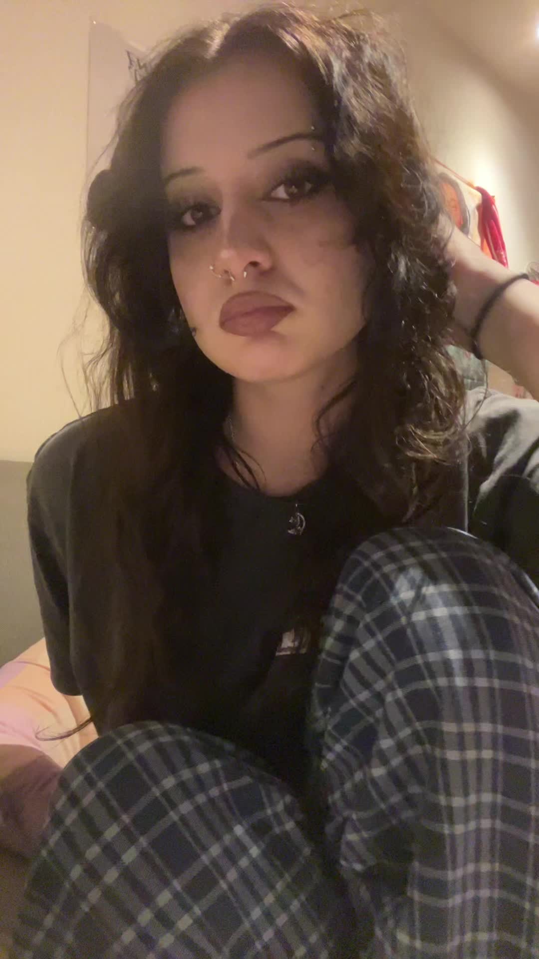 @bender++girlfriend