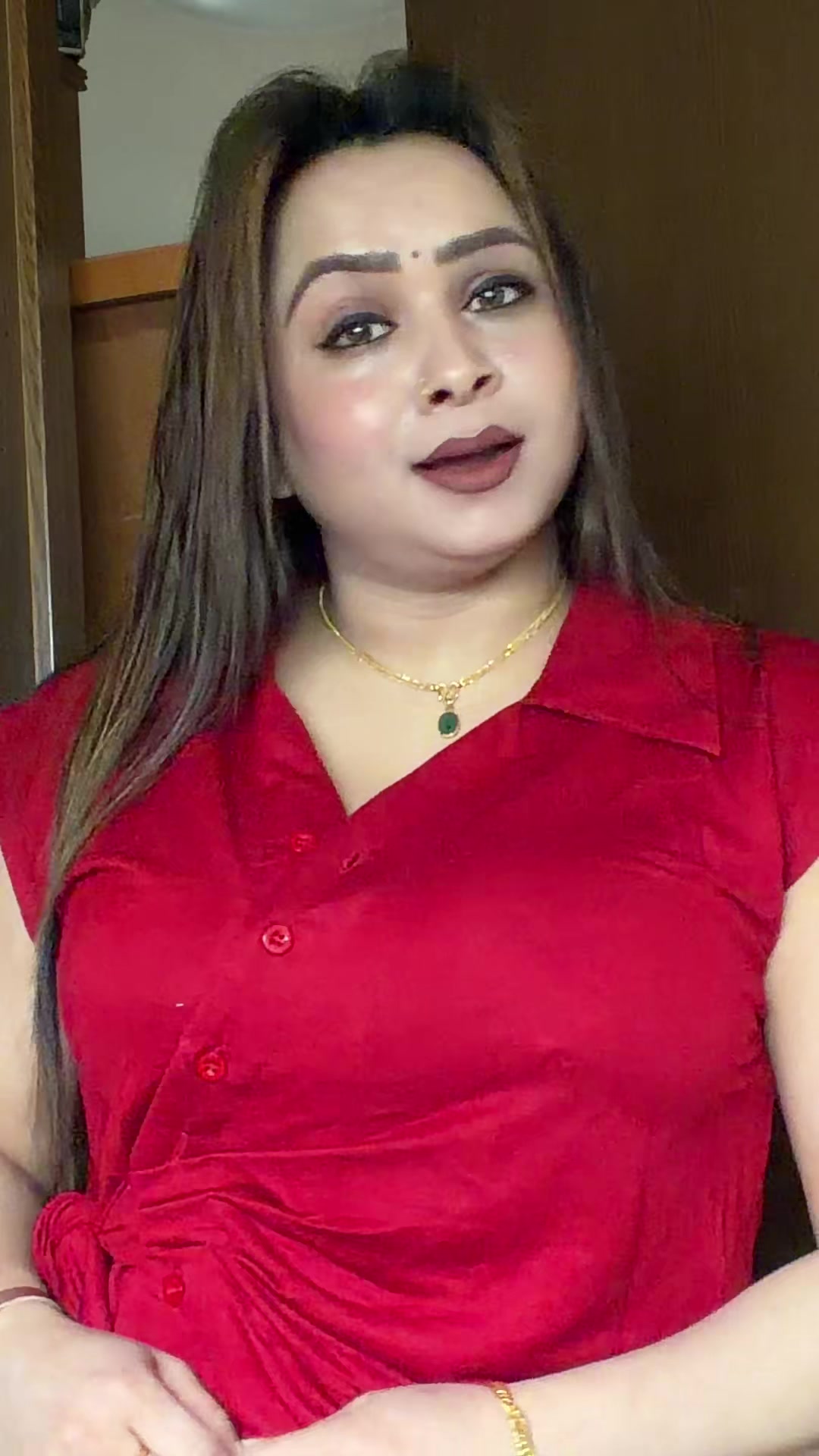@Sangita Neupane872