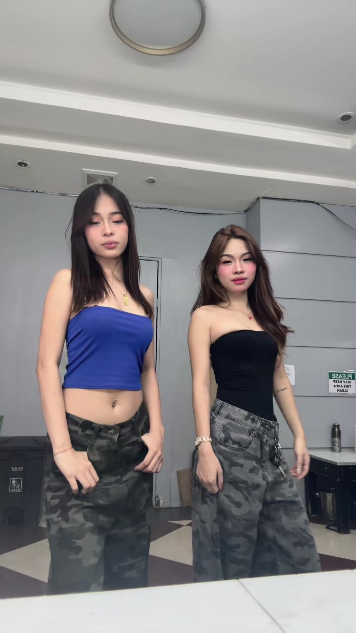 @ch3n_ch3n11
