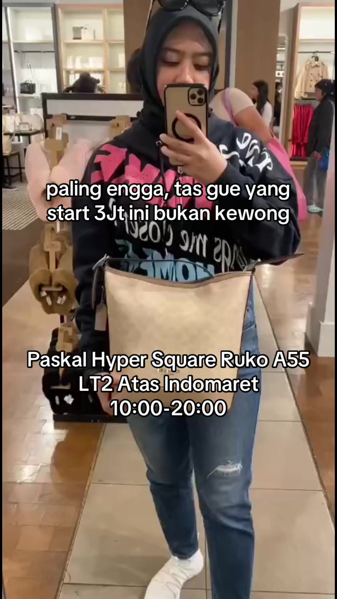 @yuky.authentic