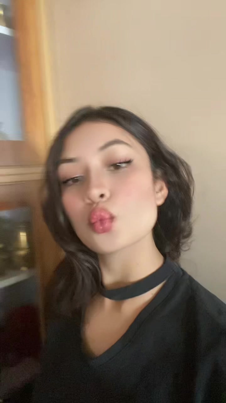 @diaa_729