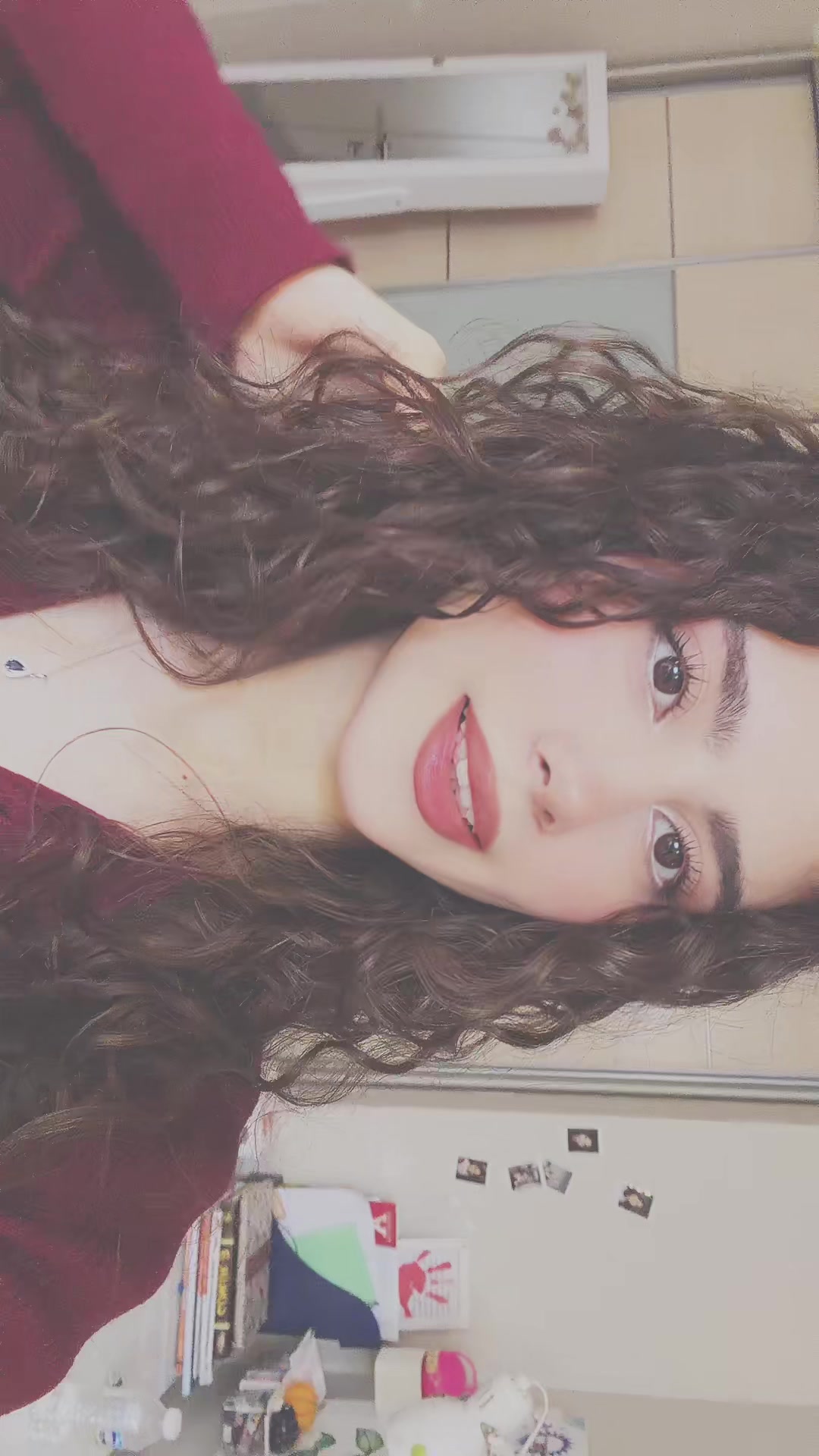 @hanzade