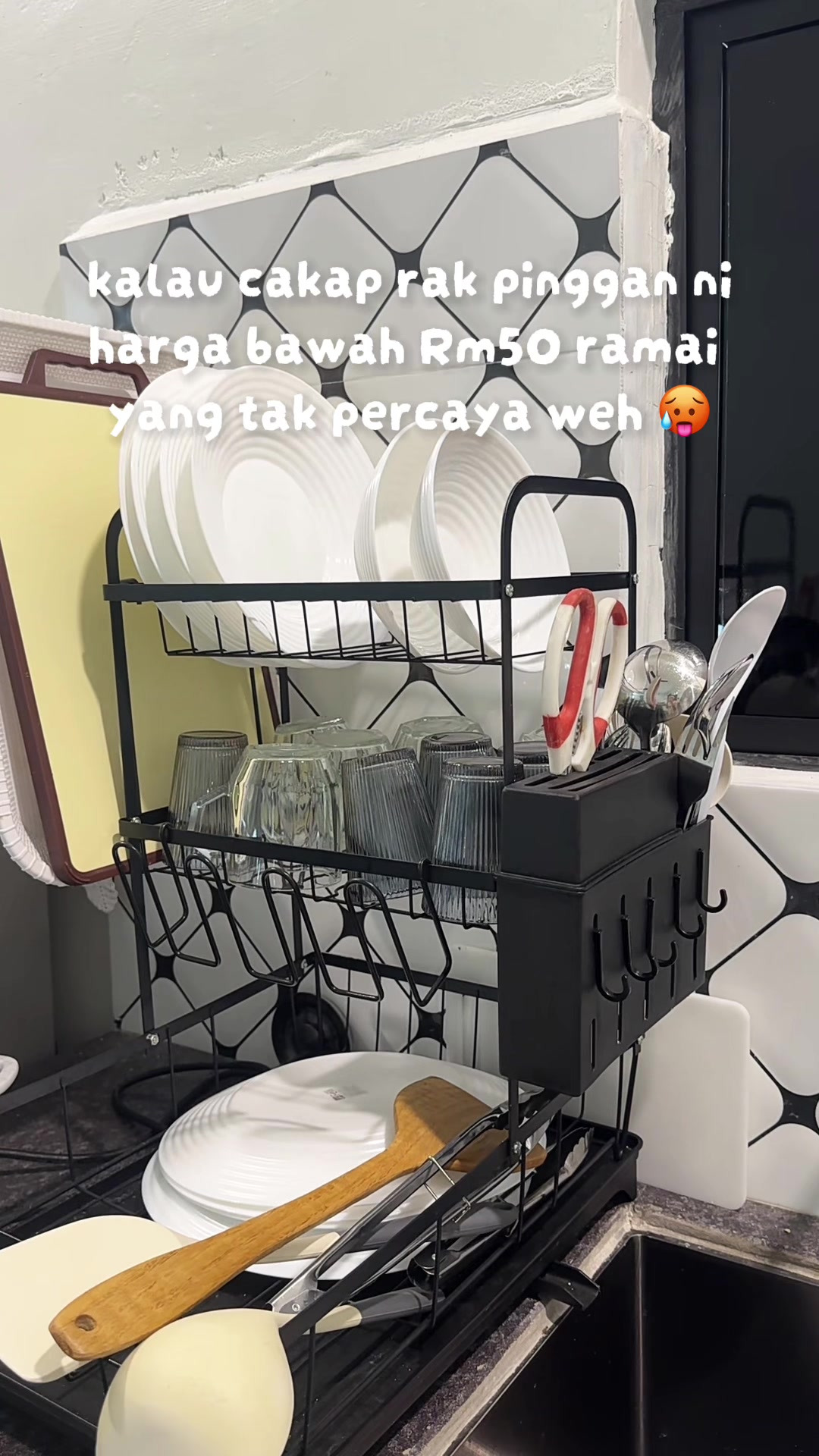 @eyraasaidi ๐ห.
