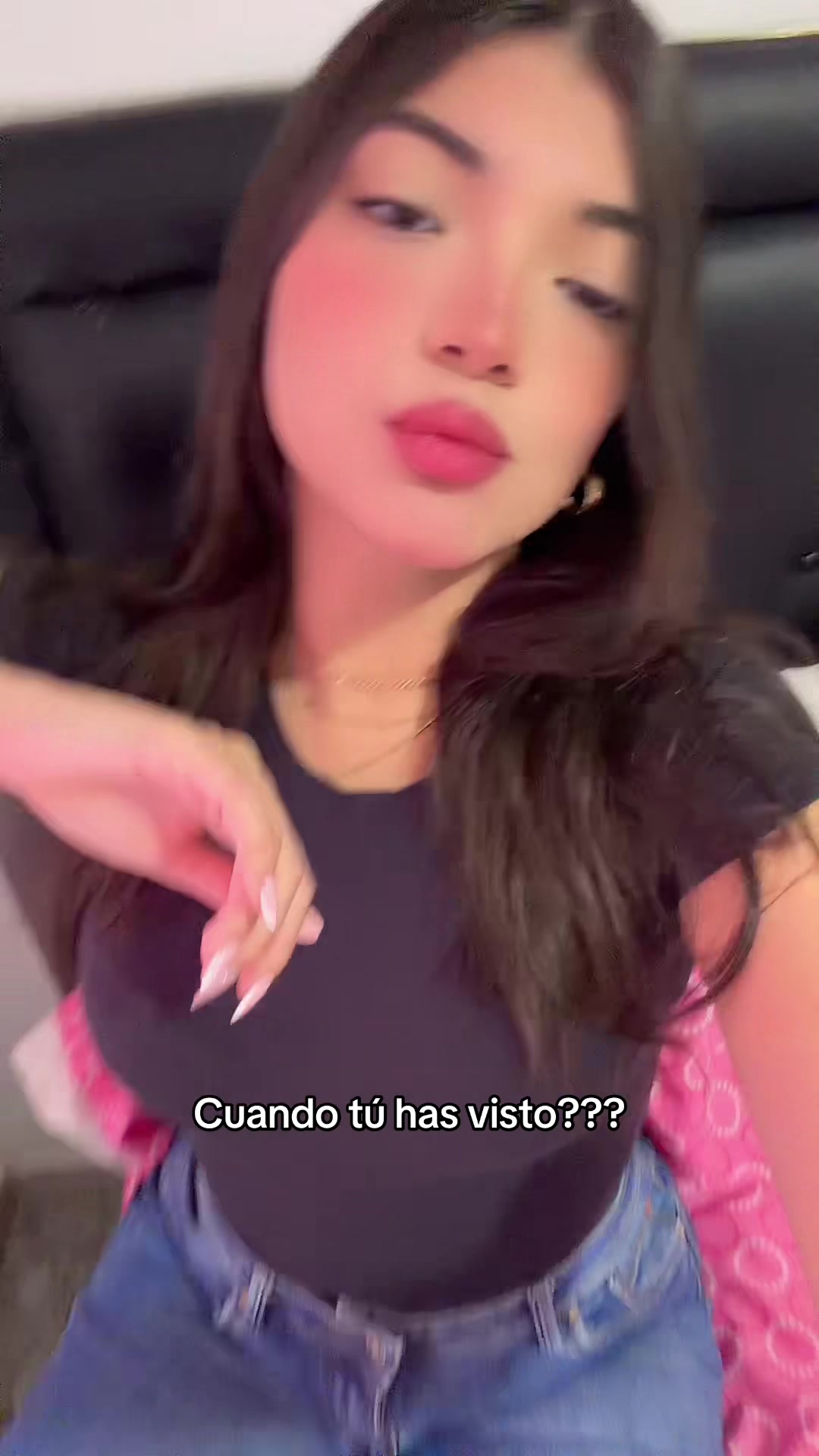 @Fiore 🖤🍒