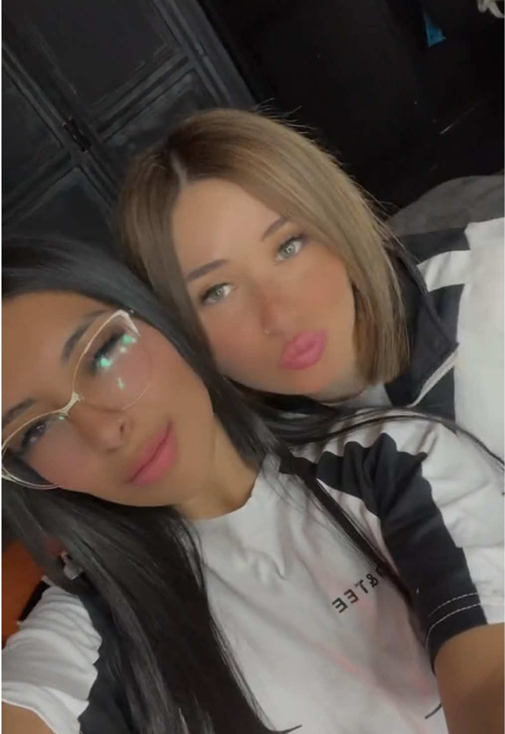 @mililunaaaa