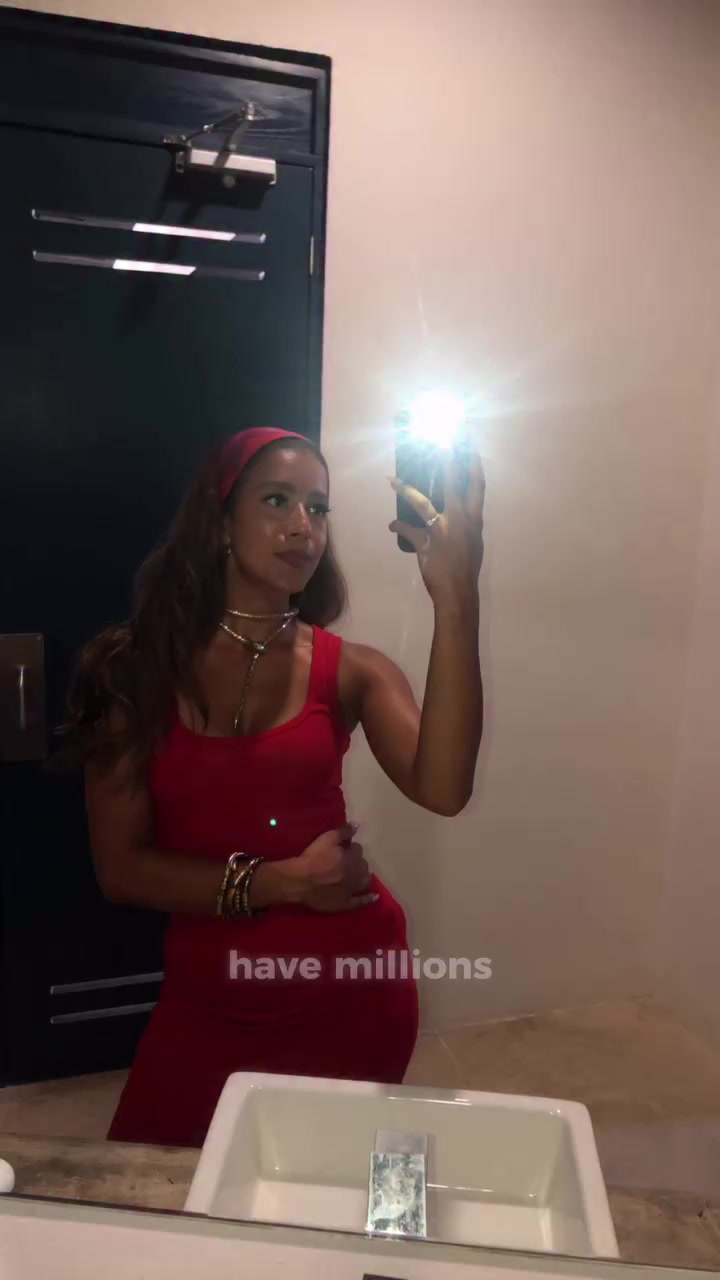 @Afnan Khalifa