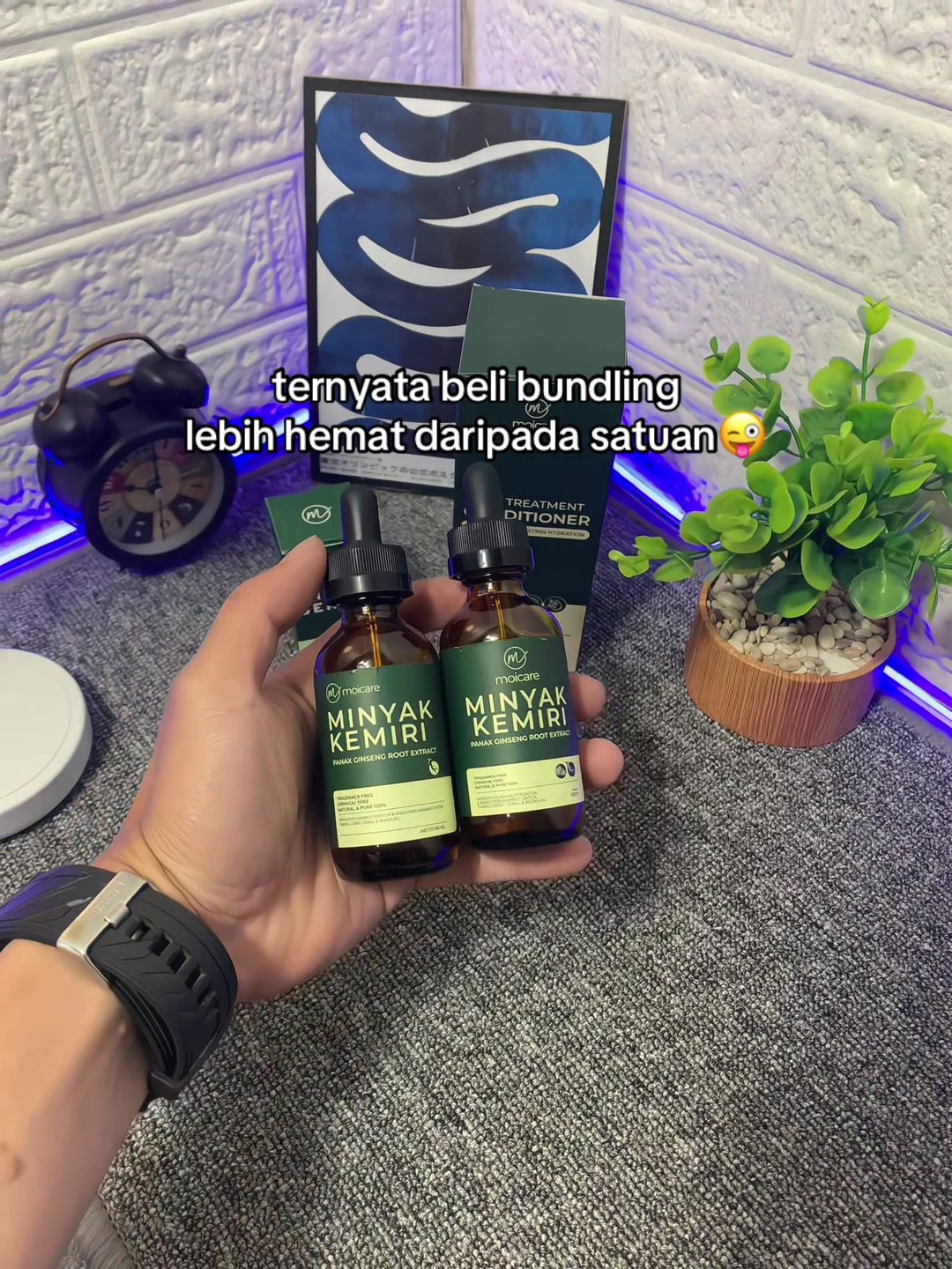 @Mas R.S.N🛒