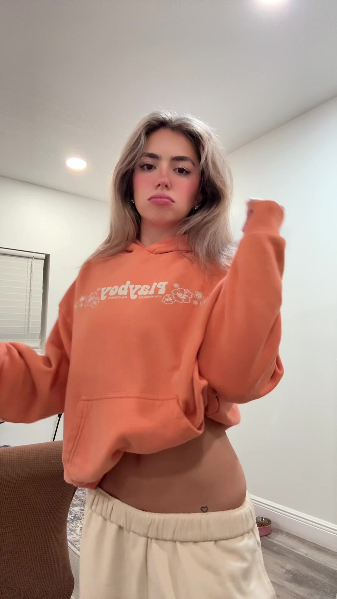 @mia