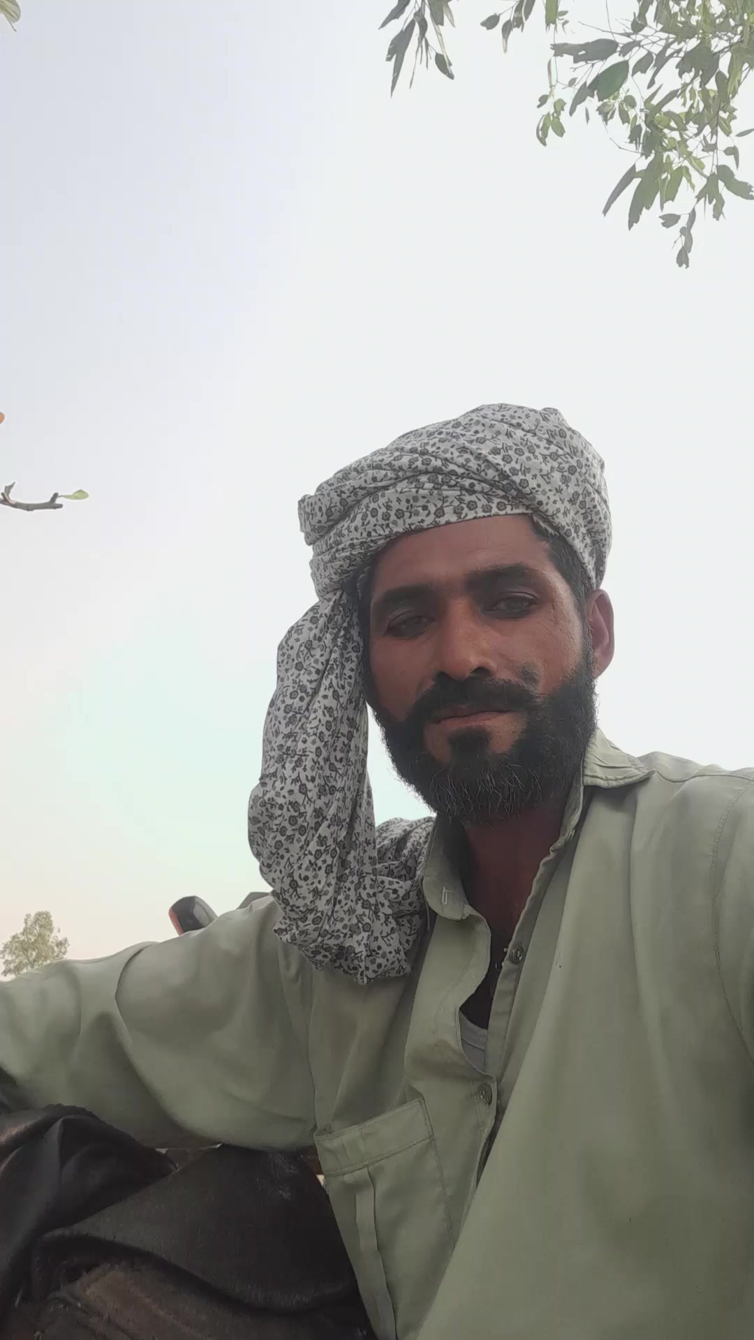 @Raja babar 786
