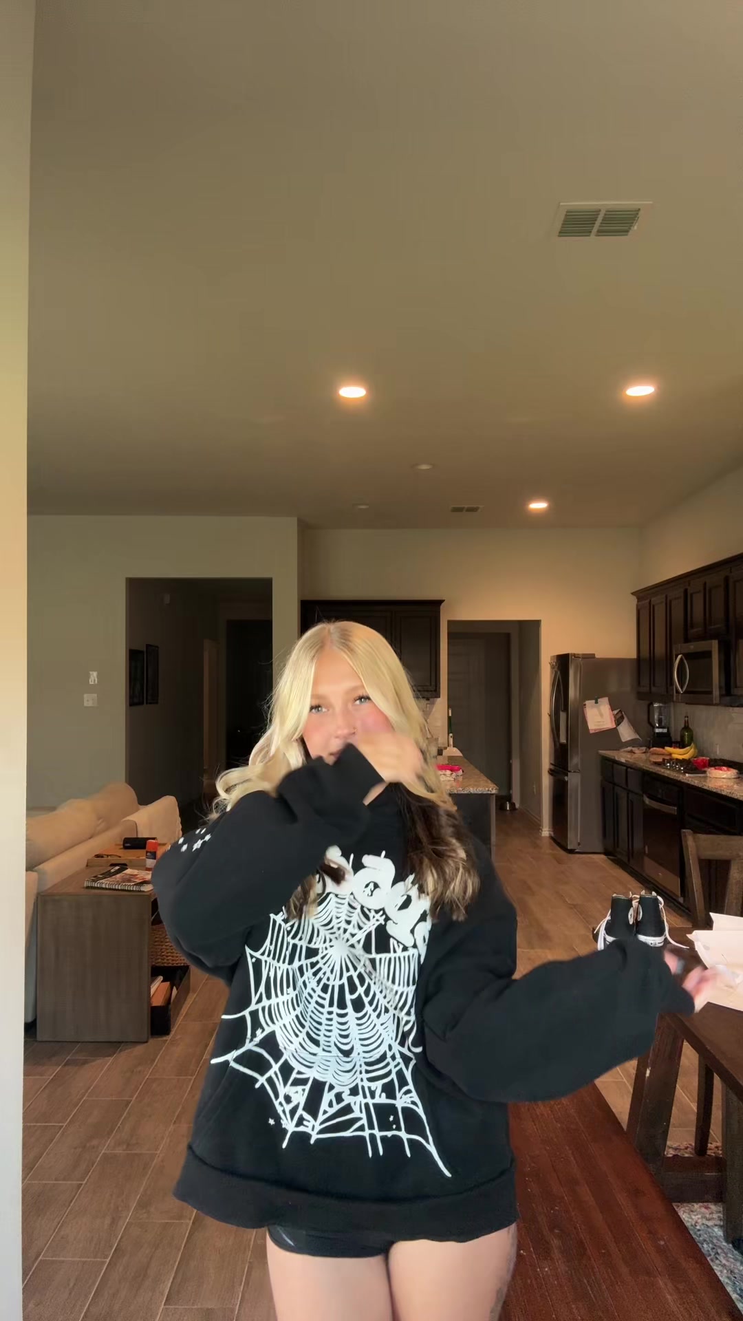 @Annabellelorraine