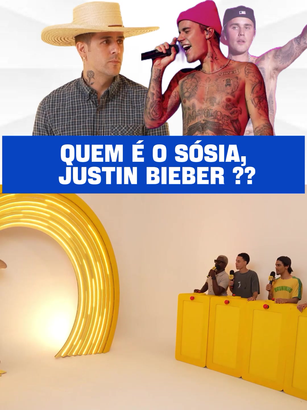 @noodtv clipadas