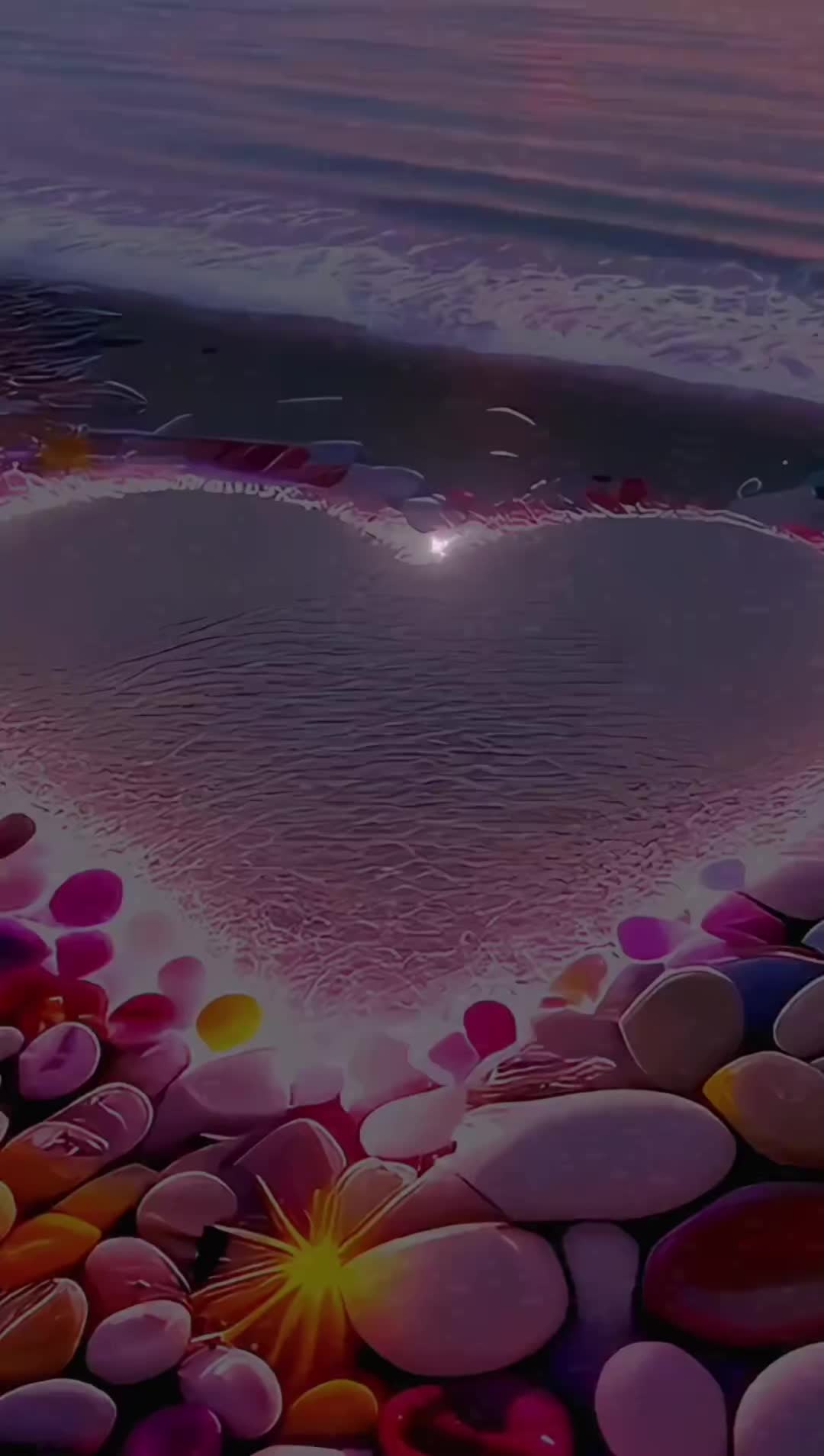 @تـ,ـصـ,ـمـ,ـيـ,ـم♥️آيـ,ـمـ,ـن