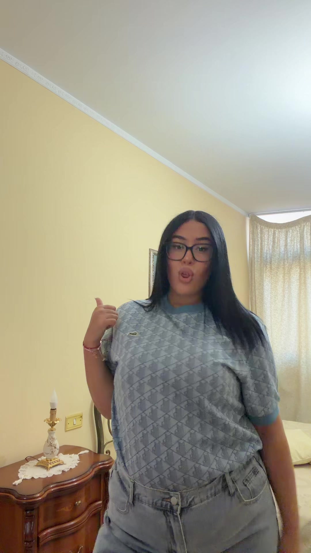 @tota🐆