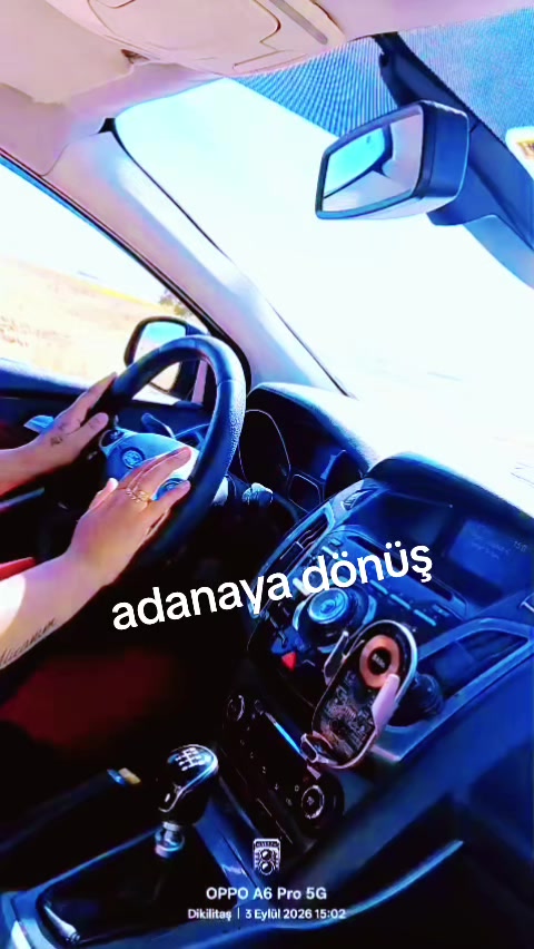@Alican'ın Meloşu💋💋🥰🥰