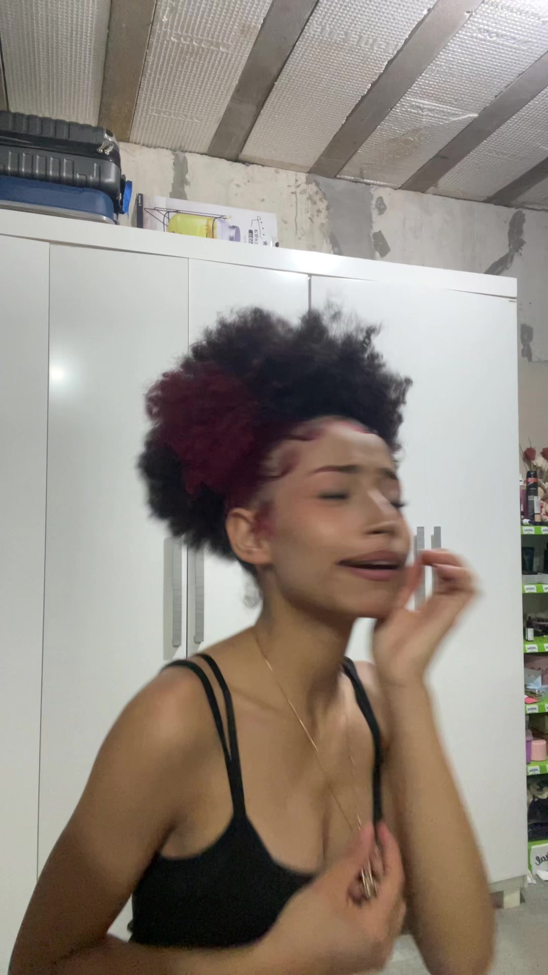 @ailahxvs