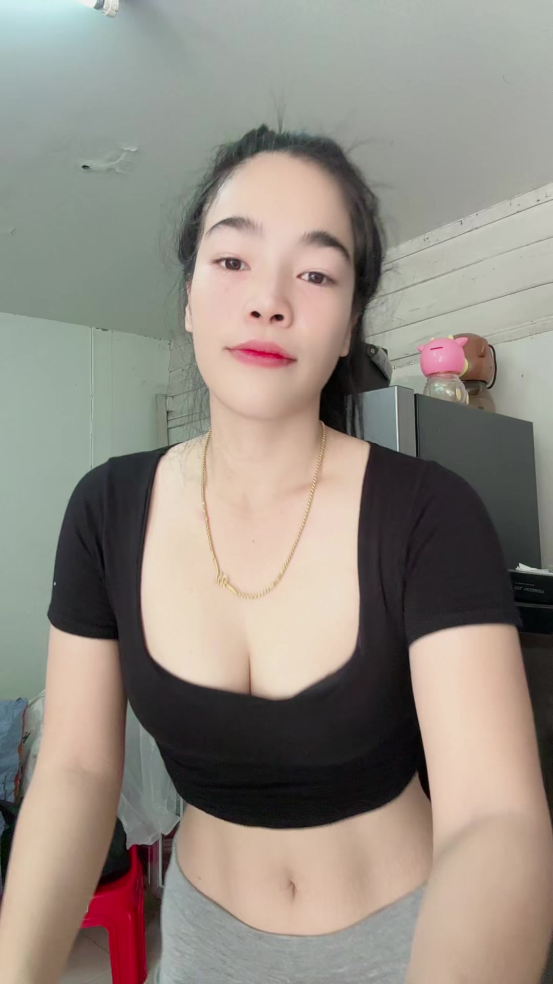 @PAM🌻🤍
