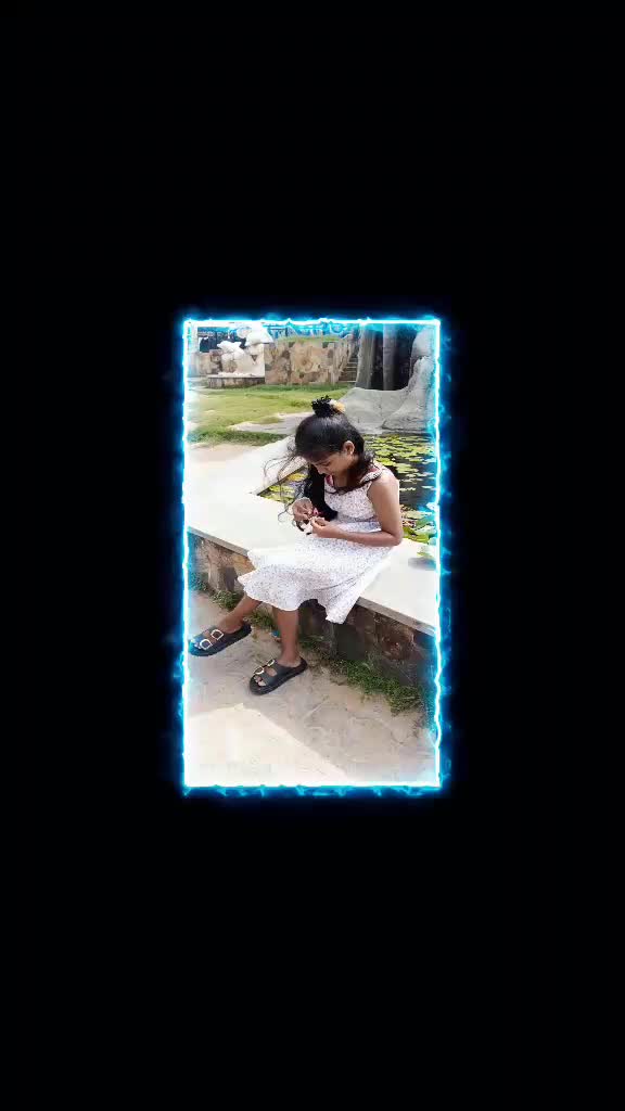 @sanhitha