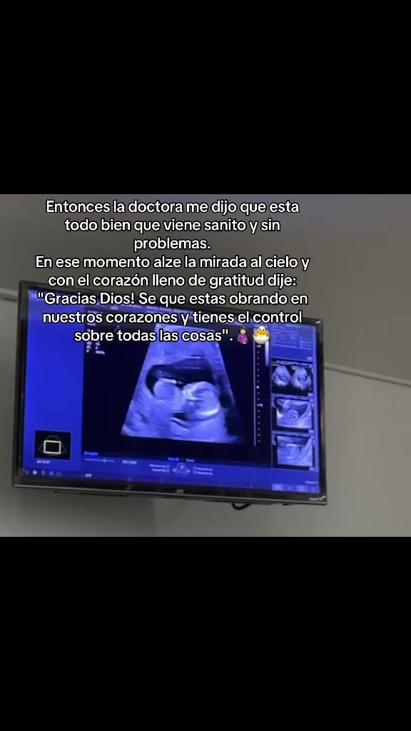 @Maciel