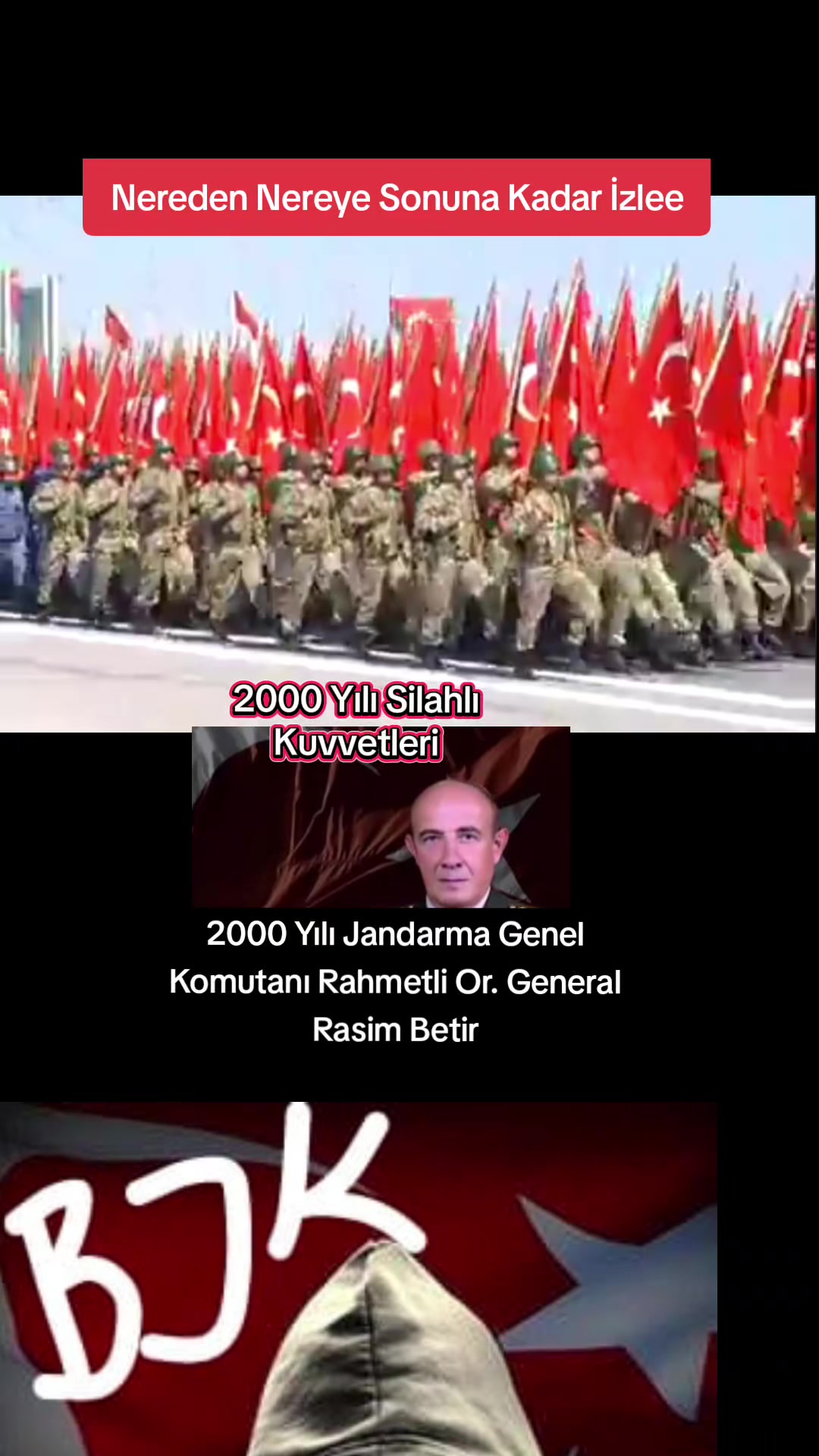 @🔱🅼🅰🅴🆂🆃🆁🅾 🦅➌➌_➊➒➋➌🔱