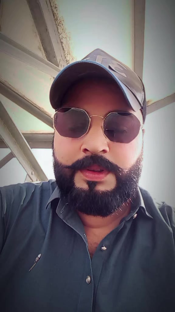 @Vicky 🤟 Rock