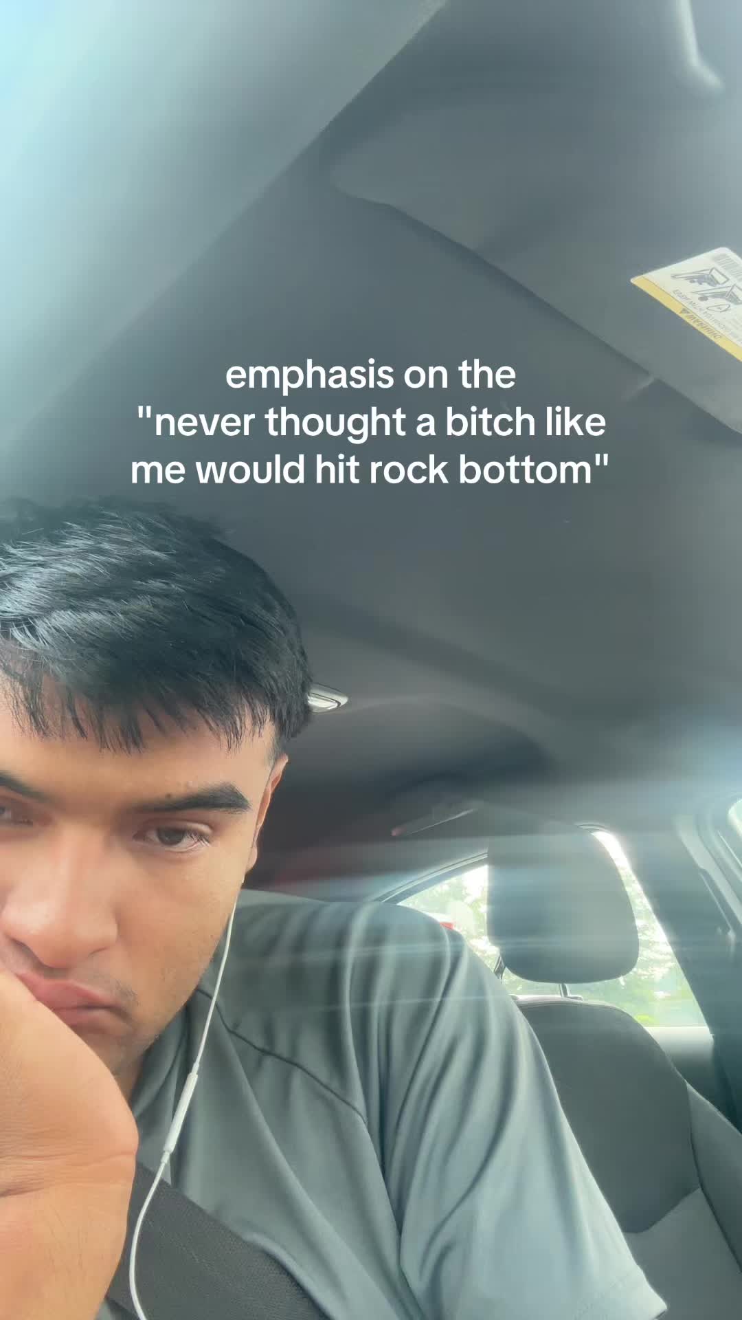 @alex gonzalez bautista